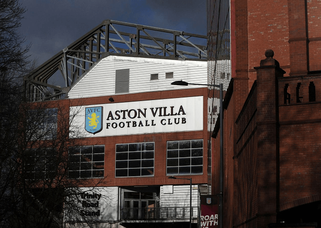 美媒：独行侠预计将推迟至休赛期再启动总经理选聘工作