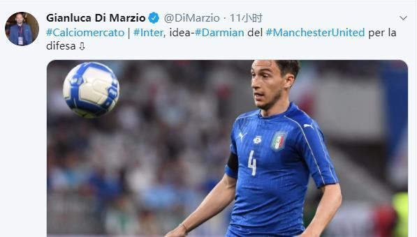 德泽尔比：拉比奥职业素养堪称典范，规则层面的因素使他离队