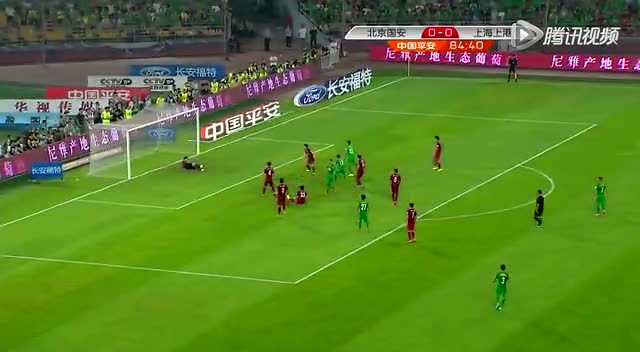 不仅是看