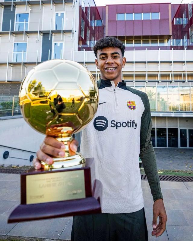 英超争冠三强分析