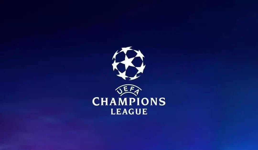 F1新赛季车队实力评估